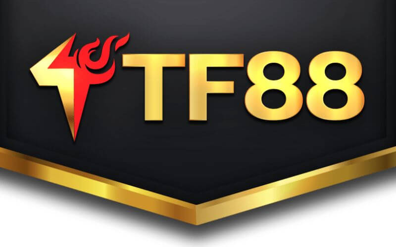 Tổng quan về TF88