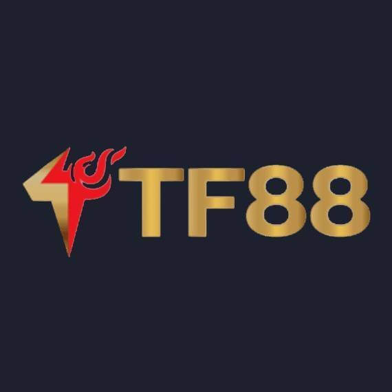 tf88dangnhap.org